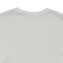 Crystal Hummingbird - Short Sleeve Tee